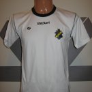 Away football shirt (unknown year)