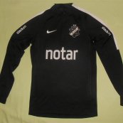 Training/Leisure football shirt 2018 - 2019