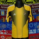 Away football shirt 2004 - 2006