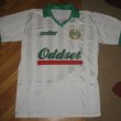 Home חולצת כדורגל 1992 - 1993