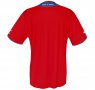 Helsingborgs Home football shirt 2013 - 2014