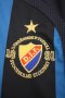 Djurgarden Home football shirt 2006 - 2007