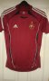 Djurgarden Away football shirt 2006 - 2007