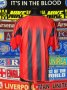 Djurgarden Away football shirt 2004 - 2005