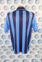 Djurgarden Home football shirt 2000 - 2001