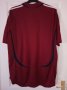 Djurgarden Away football shirt 2006 - 2007