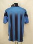 Djurgarden Home football shirt 2003 - 2005