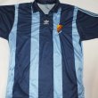 Home Camiseta de Fútbol 1984 - 1985