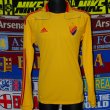 Visitante Camiseta de Fútbol 2012 - 2013
