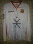 Arsenal Tula Away football shirt 2014 - 2015