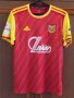Arsenal Tula Home football shirt 2018 - 2019