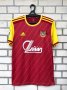 Arsenal Tula Home football shirt 2018 - 2019