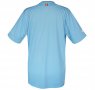 Malmo Home football shirt 2013 - 2014