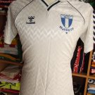 Away football shirt 1986 - 1988