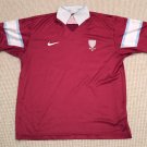 Away football shirt 1999 - 2000