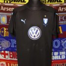 Away football shirt 2018 - 2019