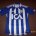 IFK Goteborg ()