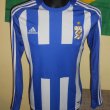 Home baju bolasepak 2010 - ?