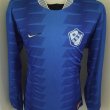 Home football shirt (unknown year)