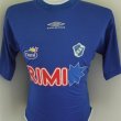 Home football shirt 2002