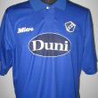 Home football shirt 1994 - 1995