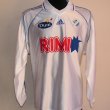 Unknown shirt type 2000 - ?