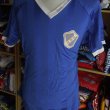 Home football shirt (unknown year)