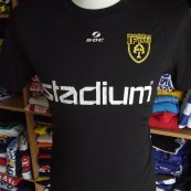 Home football shirt (unknown year)