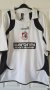 Bournemouth Third football shirt 2008 - 2010