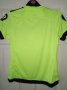 Bournemouth Third football shirt 2016 - 2017