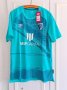 Bournemouth Away football shirt 2020 - 2021