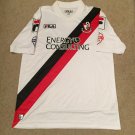 Third football shirt 2013 - 2014