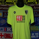 Third football shirt 2016 - 2017