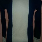 Home football shirt 1977