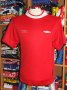 Brann Bergen Training/Leisure football shirt 2008
