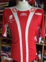 Brann Bergen Training/Leisure football shirt 2008