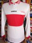 Brann Bergen Training/Leisure football shirt 2008