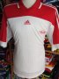 Brann Bergen Training/Leisure football shirt 2008