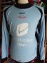 Brann Bergen Training/Leisure football shirt 2008