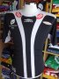 Brann Bergen Training/Leisure football shirt 2008