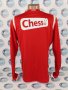 Brann Bergen Home football shirt 2012 - 2013