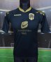 Brann Bergen Special football shirt 2008