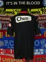 Brann Bergen Away football shirt 2008 - 2009