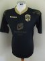 Brann Bergen Special football shirt 2008
