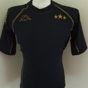 Special football shirt 2008