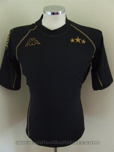 Brann Bergen Special football shirt 2008