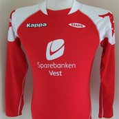 Cup Shirt football shirt 2008