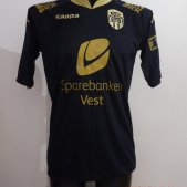 Brann Bergen Special football shirt 2008