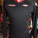 Away football shirt 2007 - 2008