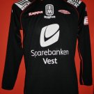 Away football shirt 2008 - 2009